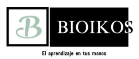 jgonzalezbioikos.milaulas.com